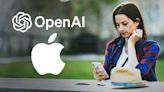 Apple y OpenAI se unen para la próxima generación de Siri ¿Qué novedades traerá?