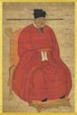 Emperor Zhenzong