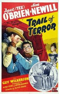 Trail of Terror