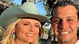 Miranda Lambert Admits She and Husband Brendan McLoughlin 'Talk Out' Everything in Their Marriage