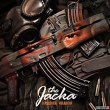 The Jacka - Murder Weapon » Respecta - The Ultimate Hip-Hop Portal