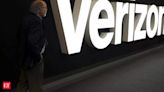 Verizon adapts new brand strategy: New logo, wireless and home internet plans, all you need to know