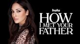 ‘How I Met Your Father’: Meaghan Rath Set To Recur In Season 2