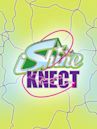 Ishine Knect