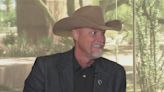 El sheriff de condado de Pinal busca representar Arizona en el Senado
