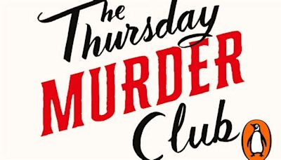 Helen Mirren, Pierce Brosnan & Ben Kingsley Cast In ‘The Thursday Murder Club,' Chris Columbus Set To Direct