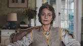 Charlotte Rampling Drama ‘Juniper’ Gets U.S. Deal: Watch First Domestic Trailer