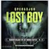 Operation Lost Boy