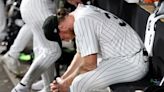 ‘Another heartbreaker.’ Chicago White Sox lose to drop to 6-24 — the worst winning percentage in MLB.