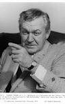 Forrest Tucker