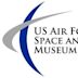 Cape Canaveral Space Force Museum