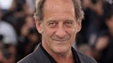 Vincent Lindon : Rare apparition de ses enfants Suzanne et Marcel, duo complice avec un invité surprise