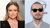 Don’t Worry Darling: Venice Film Festival ‘wouldn’t let’ reporter ask Olivia Wilde about Shia LaBeouf