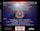 Very Best of Electric Light Orchestra, Part II [Deja Vu]