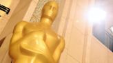 Oscar nominations 2024: Key statistics