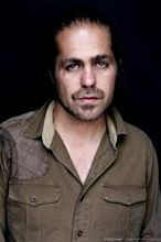 Citizen Cope