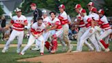 Doyle dominates as Point Pleasant Beach tops Shore for third CJG1 title (Photos)