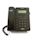 VoIP phone