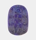 Scarab (artifact)