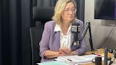 Porto Alegre provavelmente vai ter uma secretaria de direitos humanos", diz pré-candidata Maria do Rosário