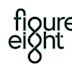 Figure Eight Inc.