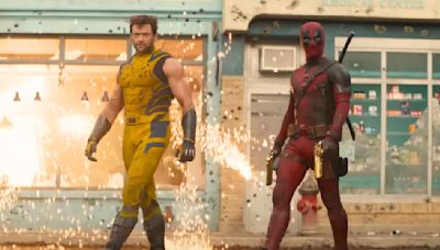 How Many End-Credit Scene Can You Expect In Deadpool & Wolverine? Find Out