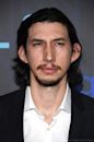 Adam Driver