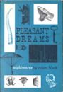 Pleasant Dreams: Nightmares