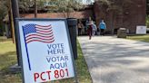 Voices of Democracy: The importance of voting | Jax Daily Record