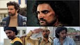 5 Times Kunal Kapoor Proved He’s Bollywood’s One Of The Best And Versatile Actor