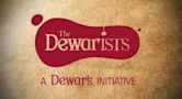 The Dewarists