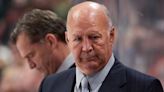 Julien hired by Blues as assistant, won Cup with Bruins in 2011 | NHL.com