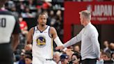 Dunleavy, Kerr expect ‘big year' for Moody next season