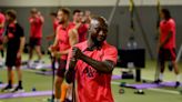 Naby Keita ‘improving’ in return to full fitness in boost for Liverpool