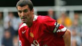 Roy Keane's brutal rant after jumping into feud between Man Utd treble winners