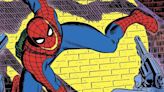 Spider-Man: ¿Por qué se celebra el día del "trepamuros" hoy 1 de agosto? Curiosidades e historia