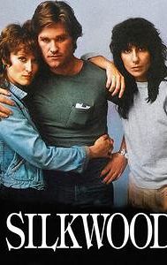 Silkwood