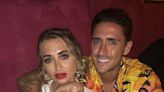 Georgia vs Bear: Viewers ‘sick with rage’ over Georgia Harrison documentary on Stephen Bear revenge porn