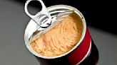 Canned Tuna Myths Exposed By Fish Experts