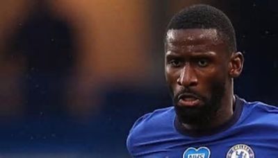 Liverpool y PSG se enzarzan por el central de 21 años que brilla en el Chelsea como lo hizo Rüdiger