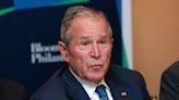 Plot to Kill George W. Bush in Revenge for Iraq War Was Foiled, FBI Says