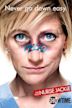 Nurse Jackie - Terapia d'urto