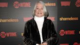 Louise Fletcher, Oscar-winning One Flew Over the Cuckoo's Nest actress, dies at 88