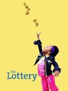 The Lottery (2010 film)