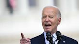 ...Biden Crypto Flip As Congress Hurtles Toward A ‘Crucial’ Vote That Could Blow Up The Price Of Bitcoin, Ethereum...