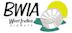 BWIA West Indies Airways