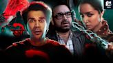 Stree 3 Confirmed Even Before The Release Of Stree 2: 'We Have Already Written Stree 3...'