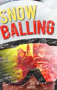 Snowballing