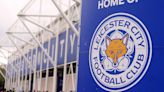 Leicester a step closer to points deduction as PSR appeal is thrown out