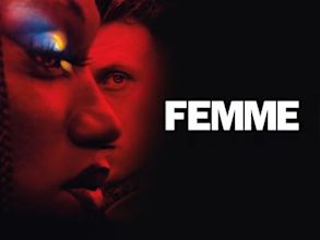 Femme (film)